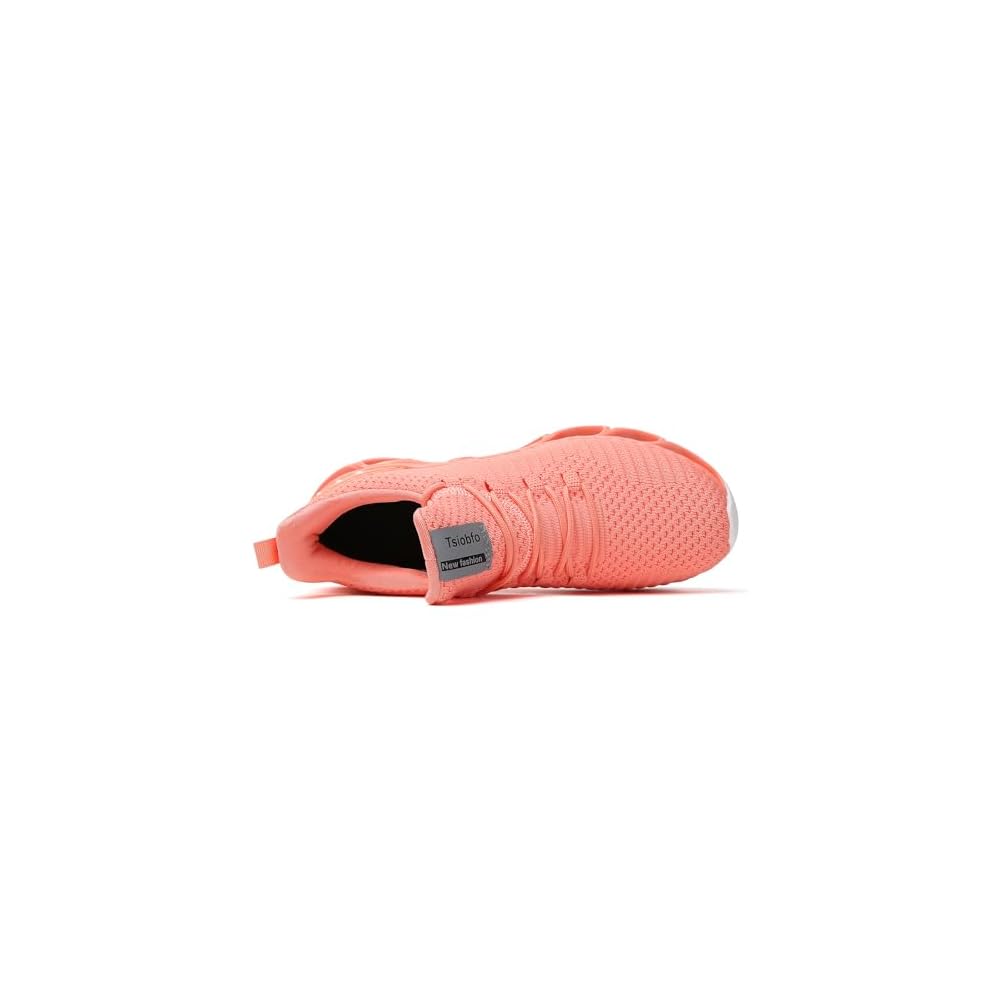 1924 Pink