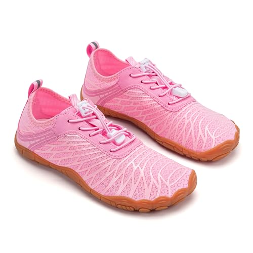 A8305_pink