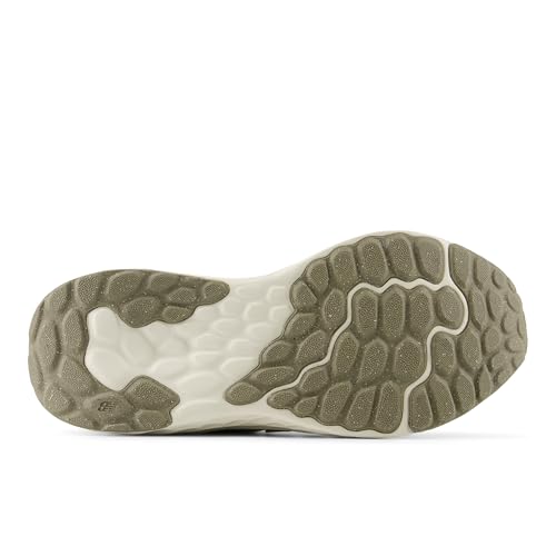 Angora/Slate Grey/Shipyard
