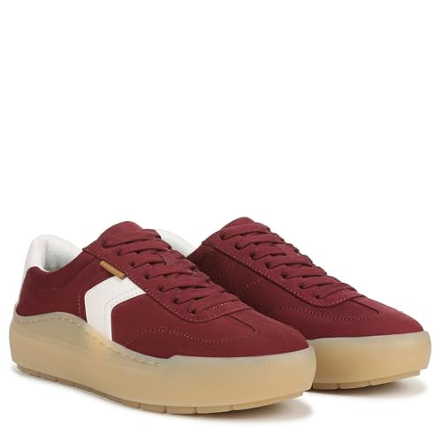 University Red