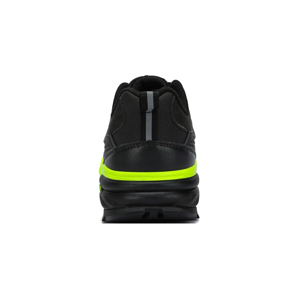 Fluorescent Yellow