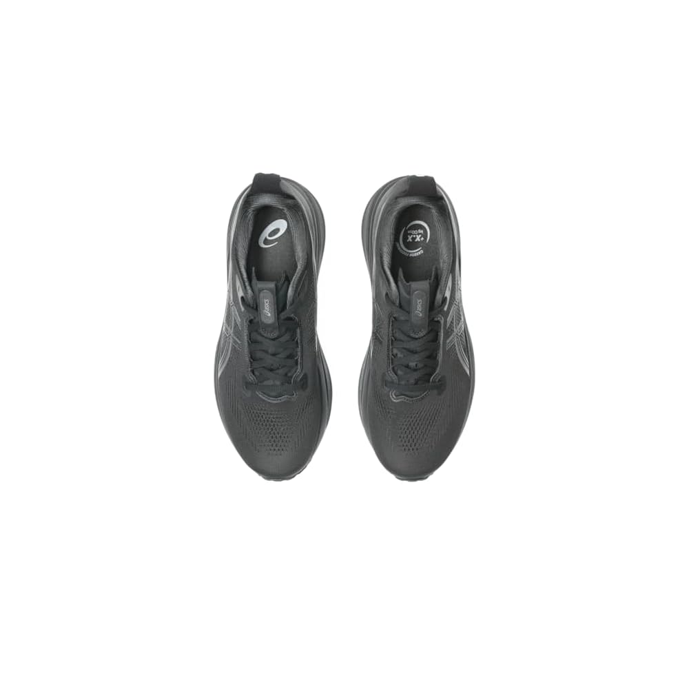 Black/Black