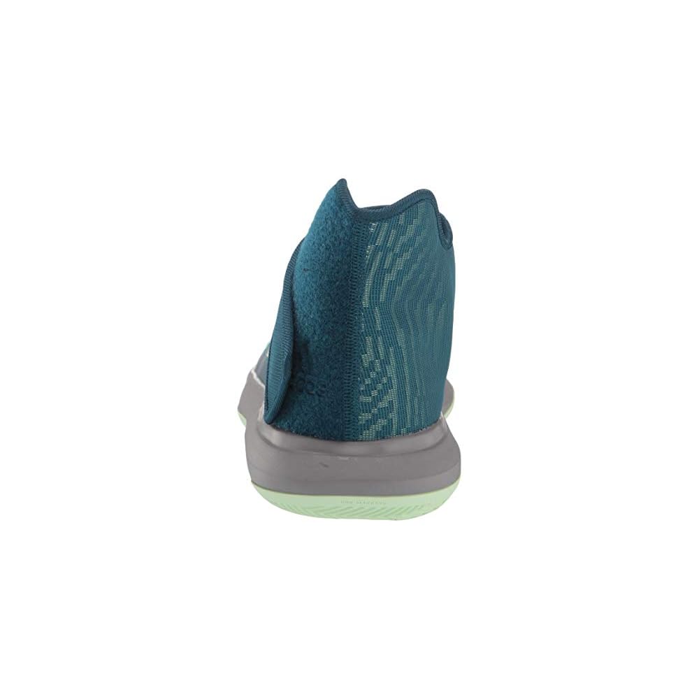 Tech Mineral/Active Teal/Grey