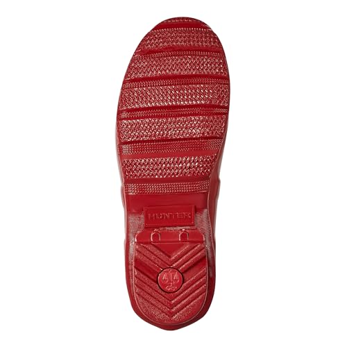 Military Red
