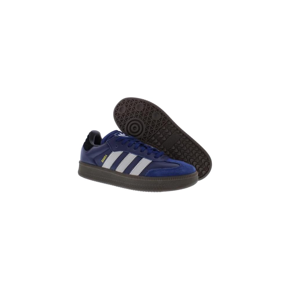 Black/Blue/Grey