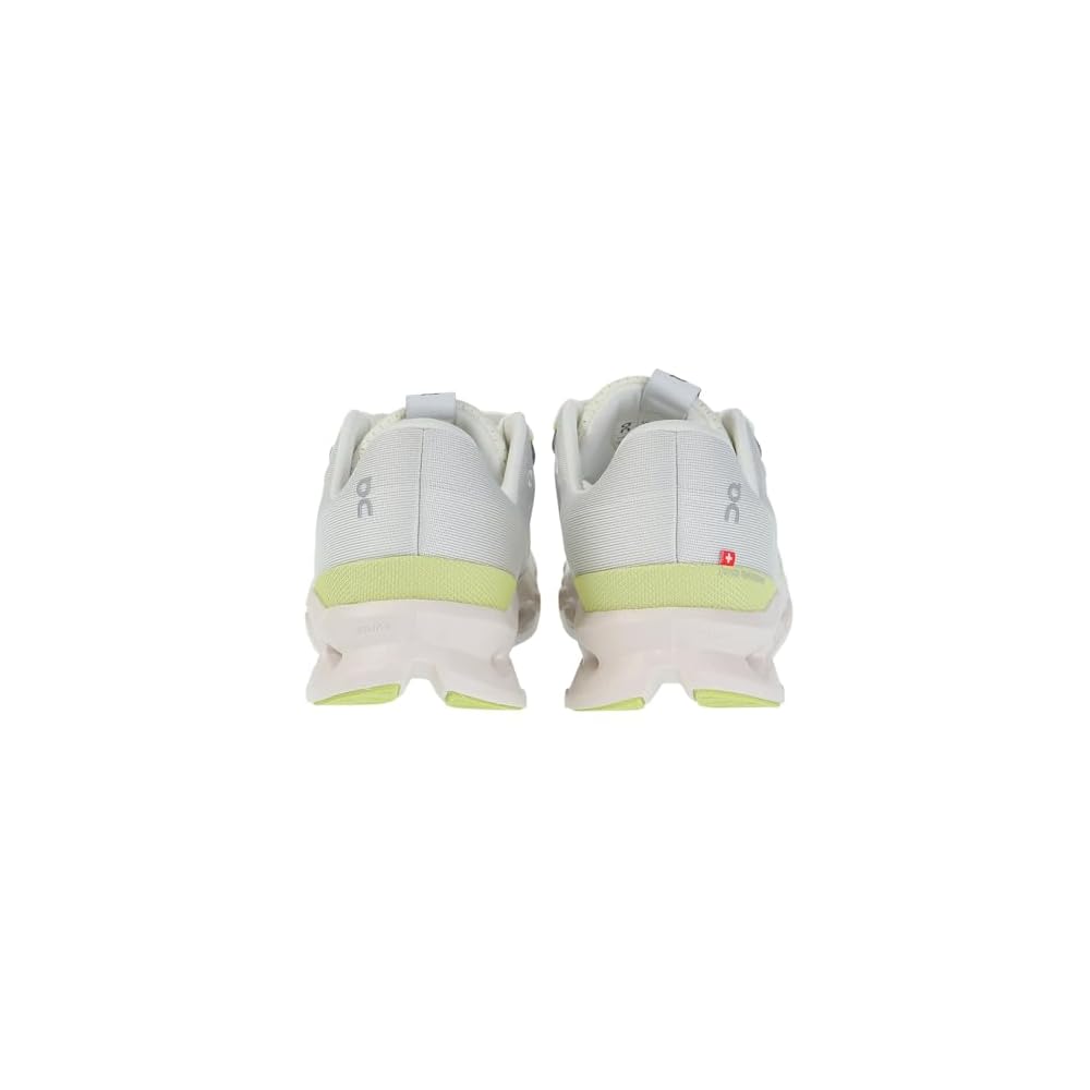 White/Sand