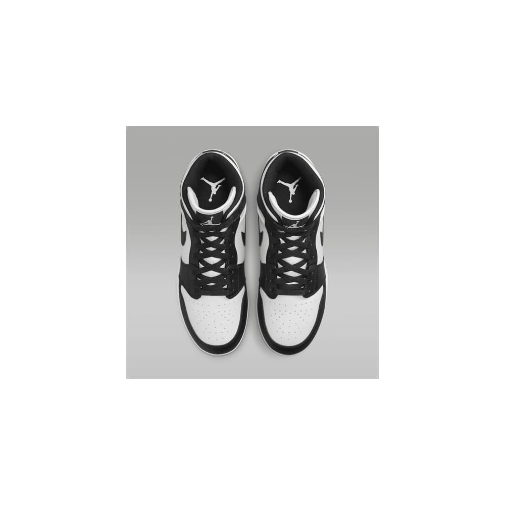 White Black Black