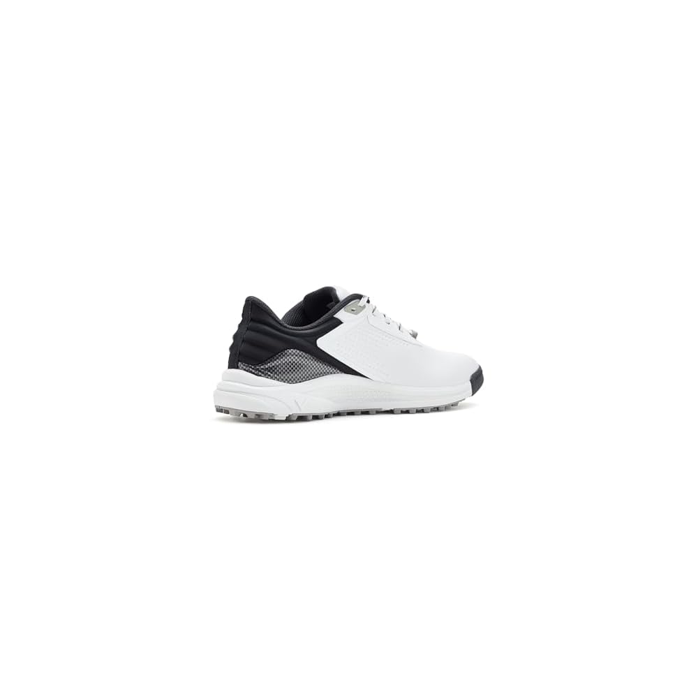 White/Navy