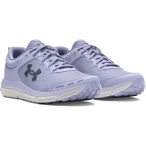 (503) Celeste/Celeste/Downpour Gray