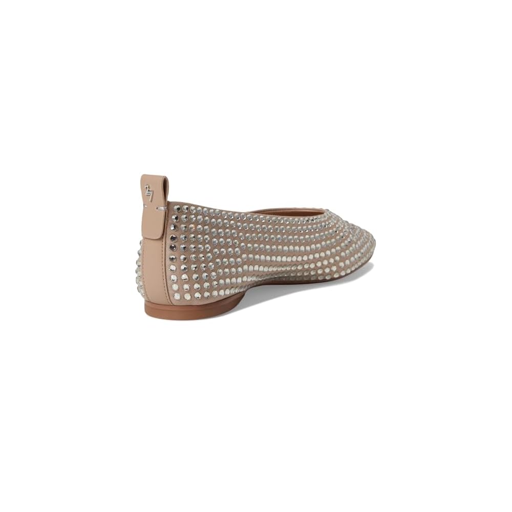 Warm Taupe Twill