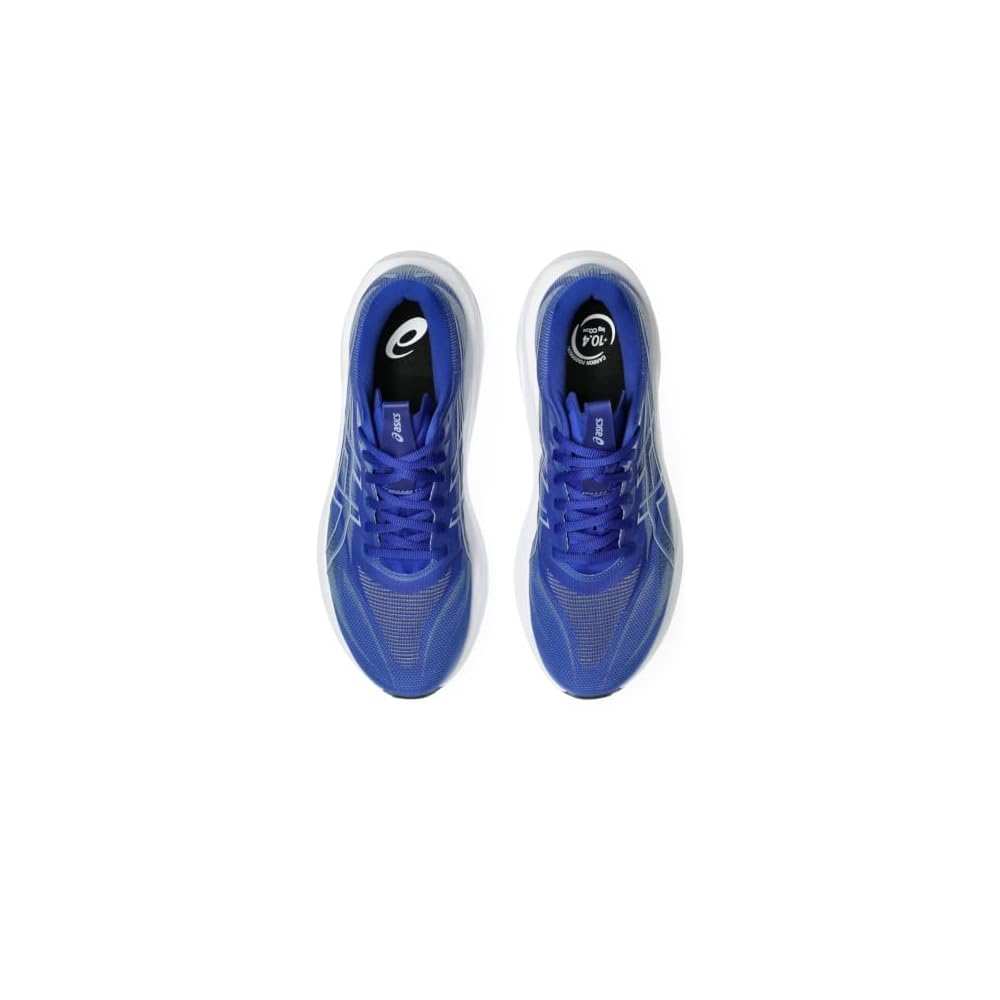 Prussian Blue/White