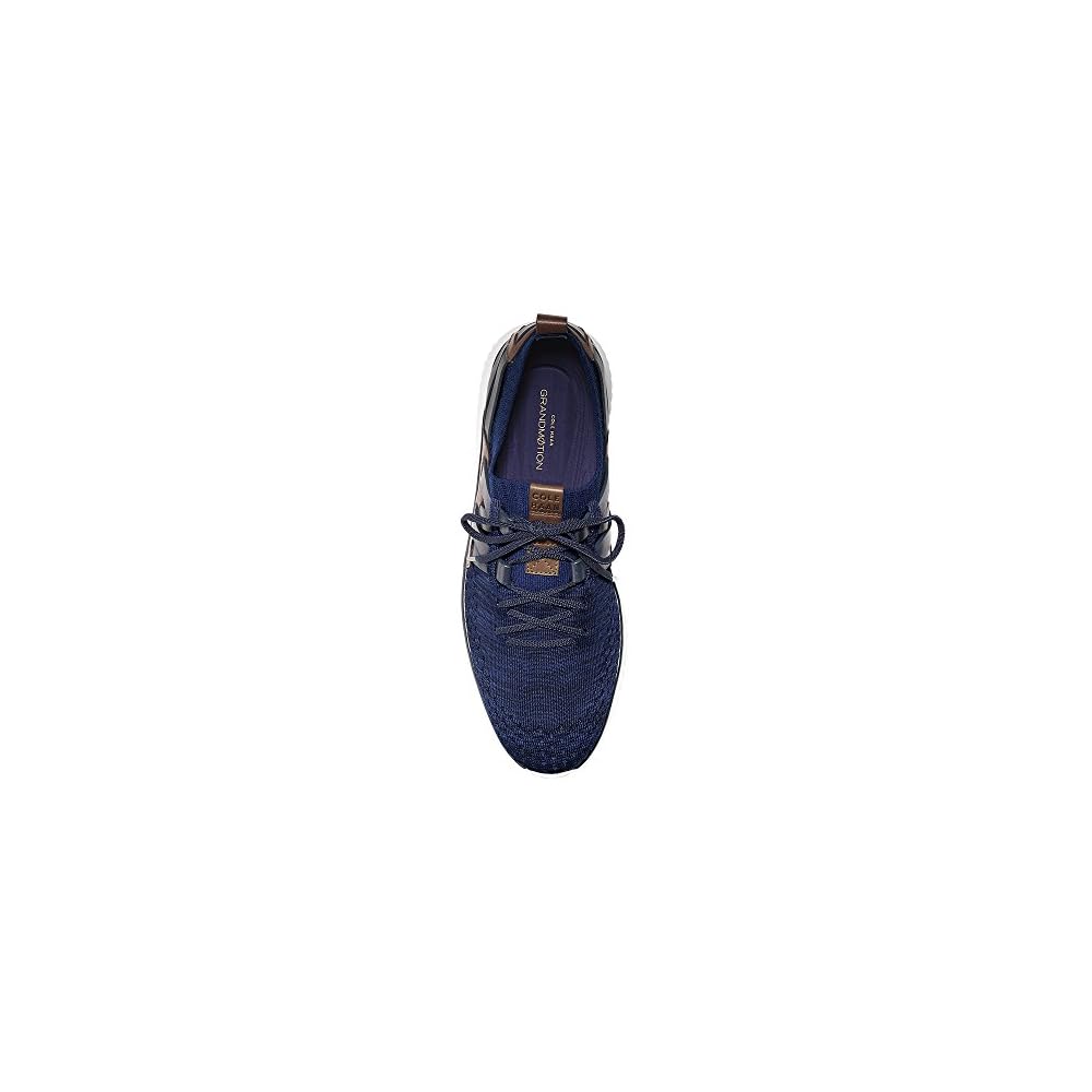 Navy Ink/Peo Kt/Br