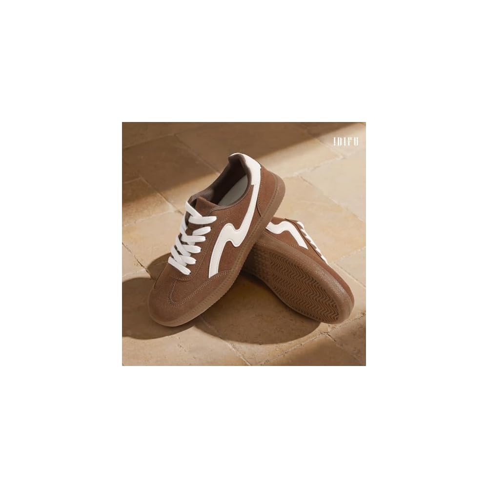Brown2