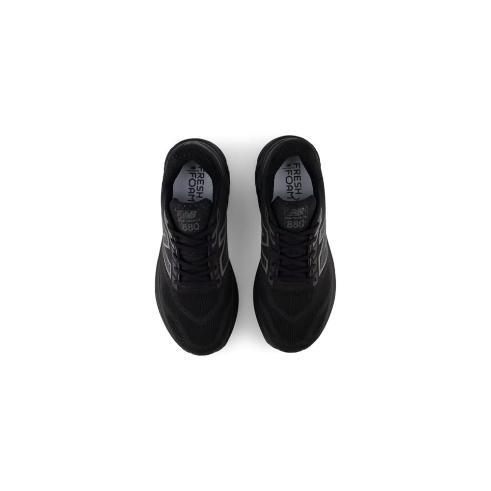 Black/Black