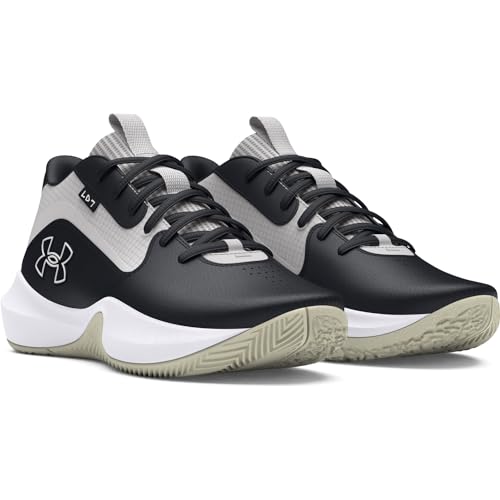 (002) Black/Silt/Distant Gray