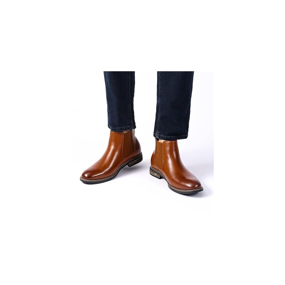 1-brown