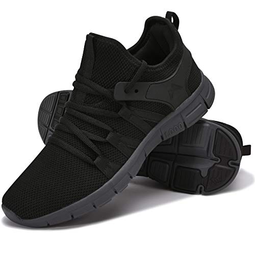 12-black Grey