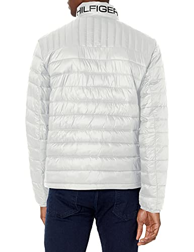 Ice Colorblock