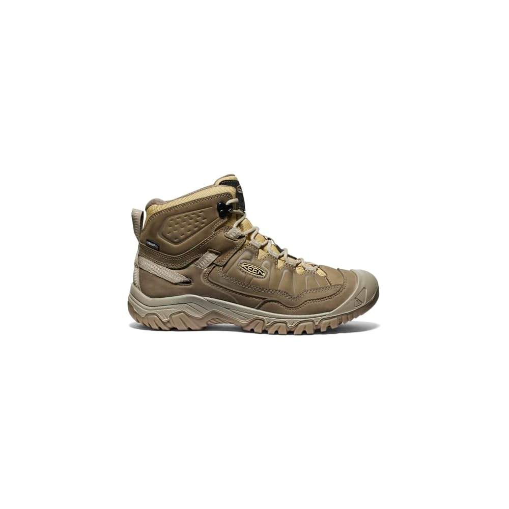 Canteen/Khaki
