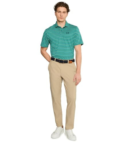 Rack Green/Green Mode/Midnight Navy