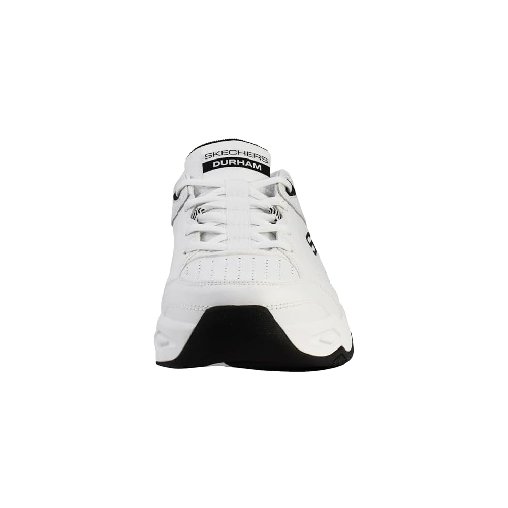 White/Black
