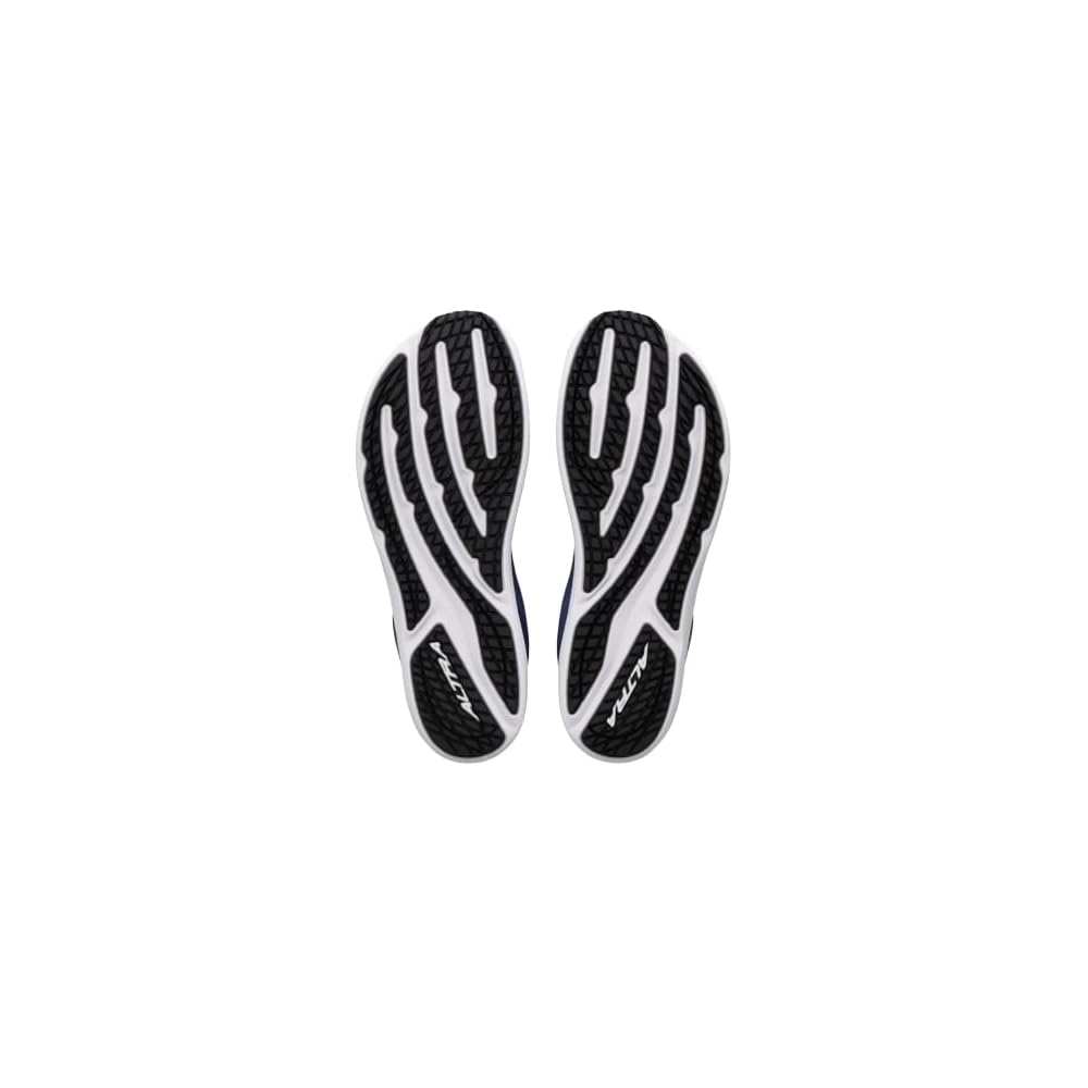 Oceana/White/Black