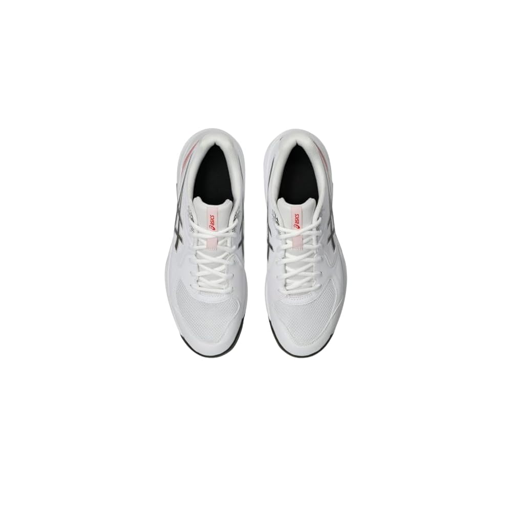 White/Vintage Khaki