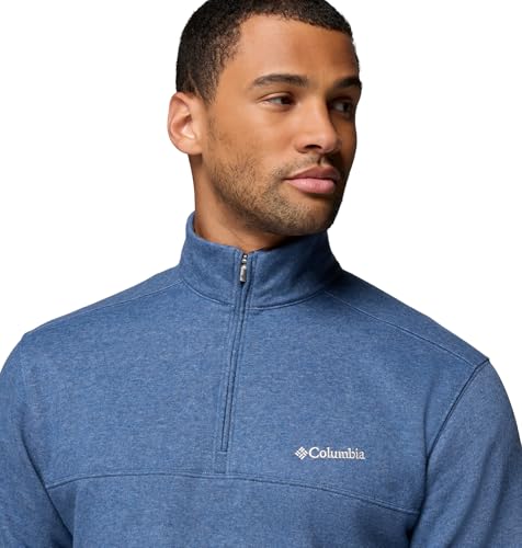 Carbon Heather
