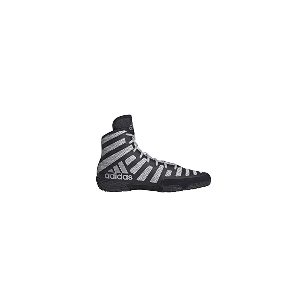 Black/Grey/Grey