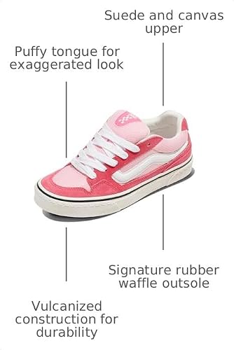 Color Pop Candied Pink