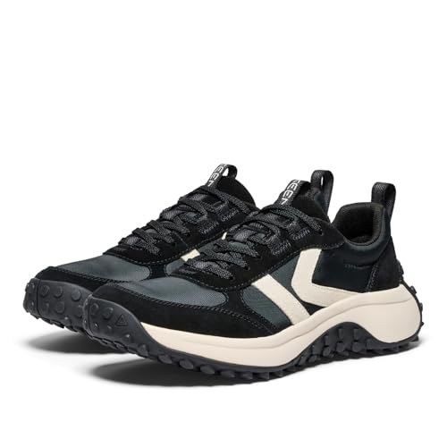Black/Birch