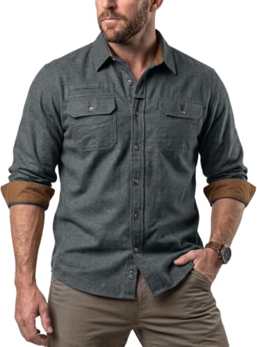 Suede Grey