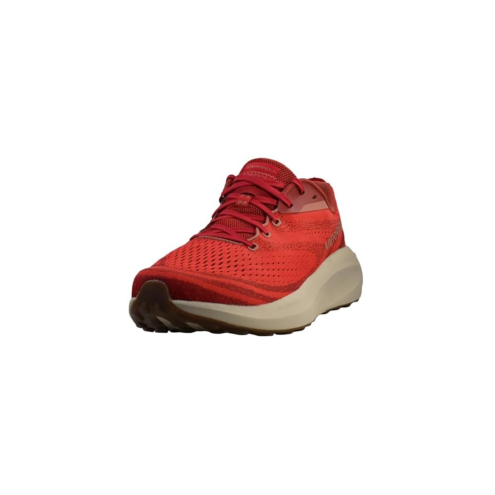 Crimson