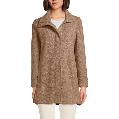 Honey Beige