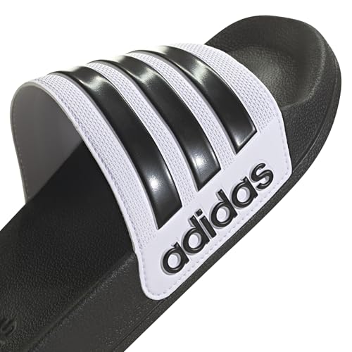 Black/Cloud White/Black