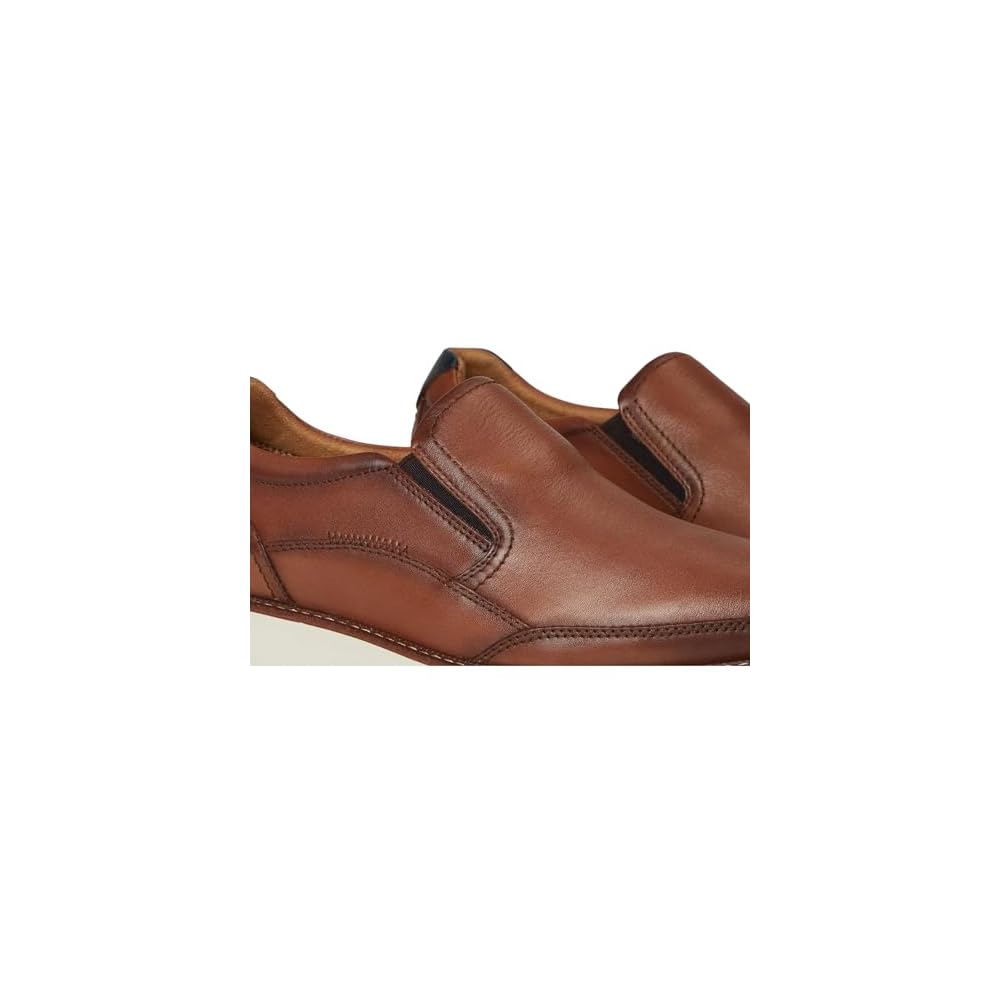 Cognac Multi