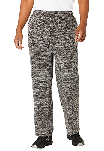 Charcoal Marl