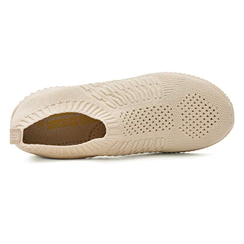 6701 Beige
