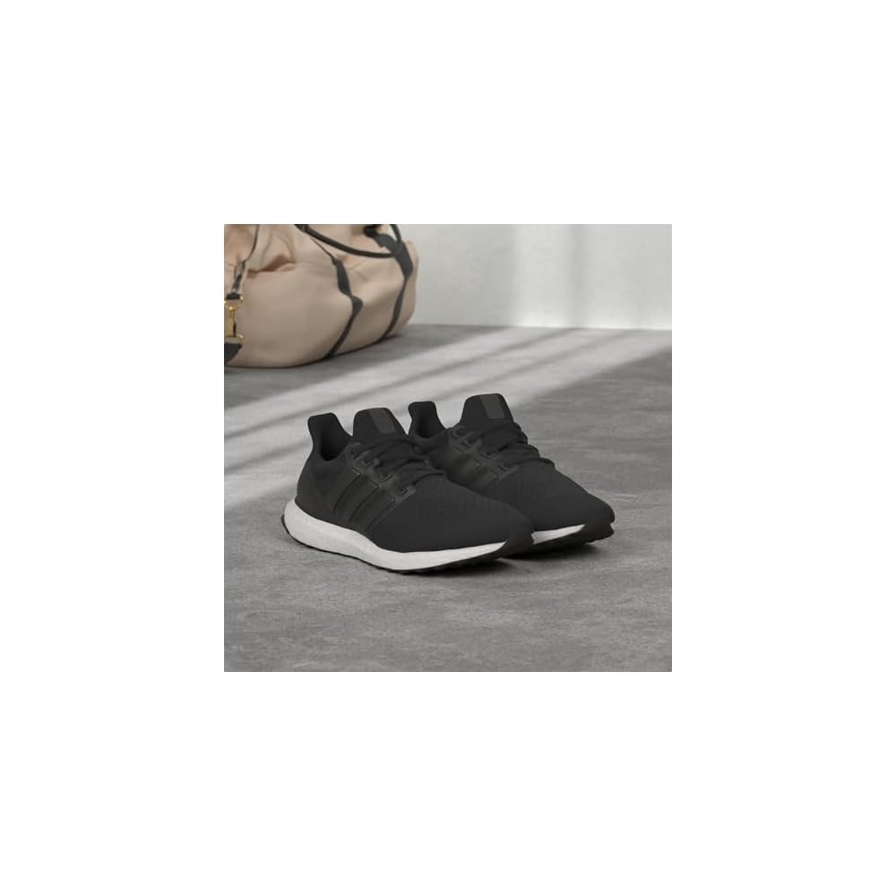 Black/Black/White