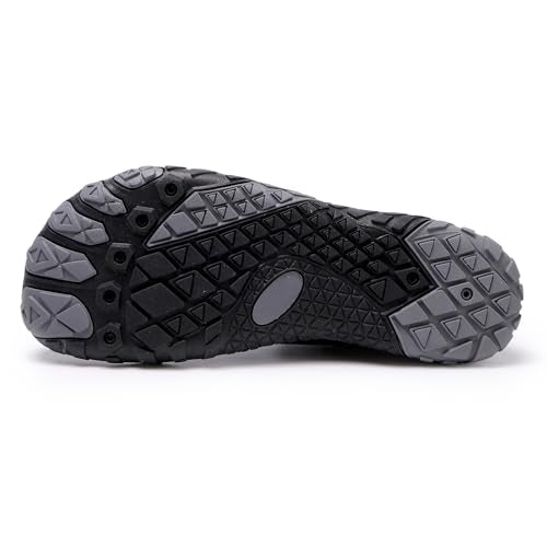 K10_black_gray