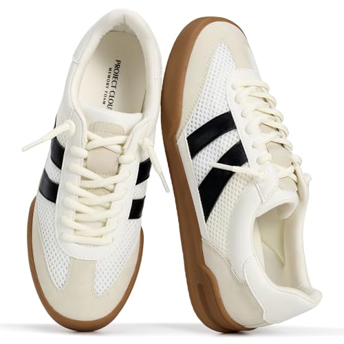 White Multi