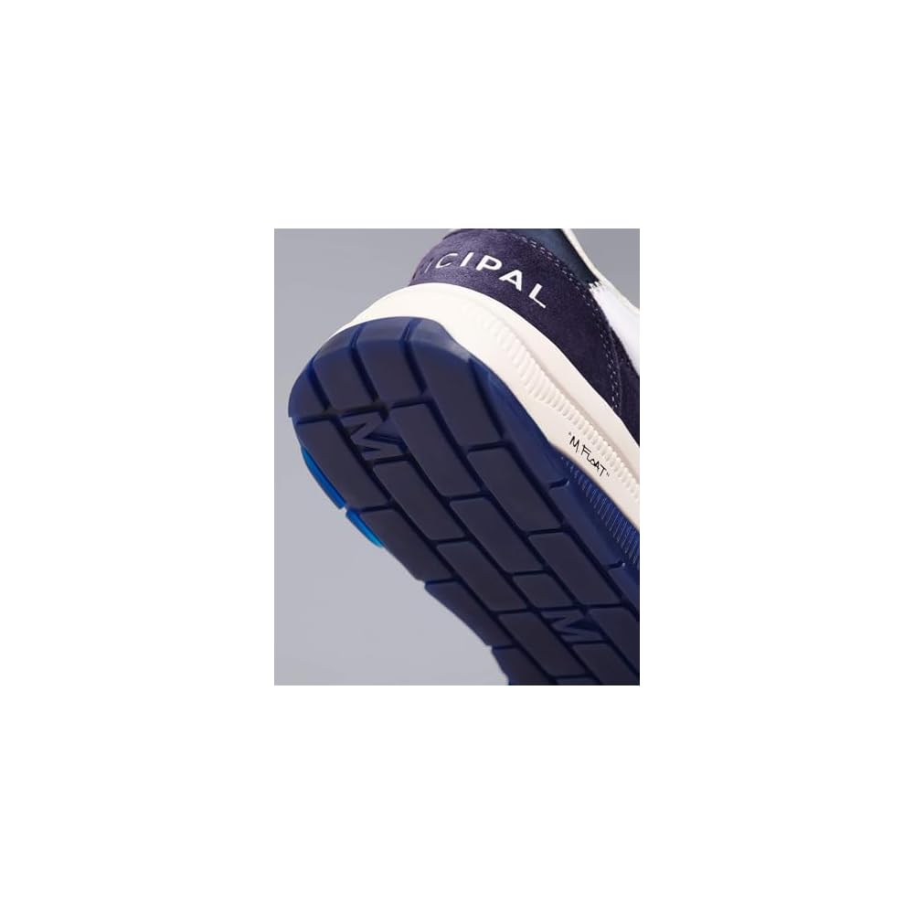 White/Navy/Navy