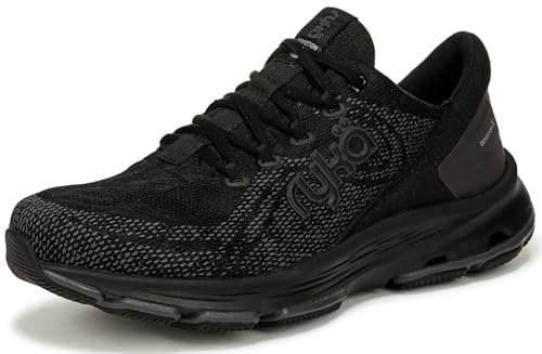 Black/Black