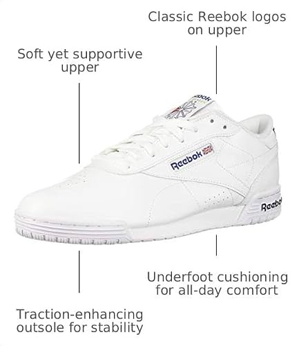 White/Royal Blue/Royal Blue