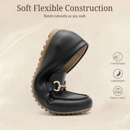 Black Pu