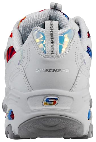 White Multi