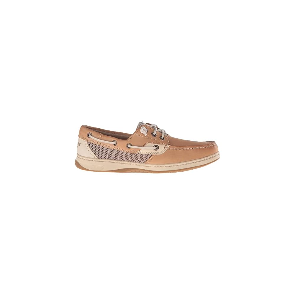 Linen/Oat
