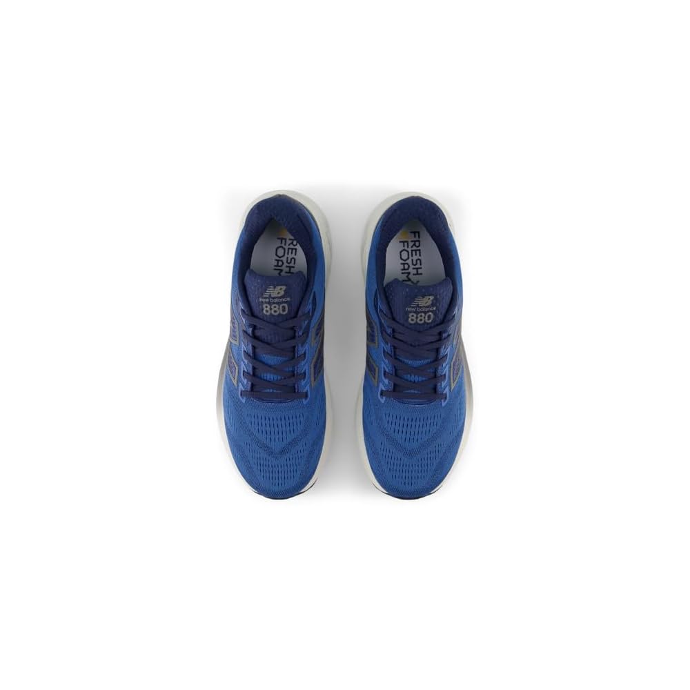 Sea Stone/Nb Navy