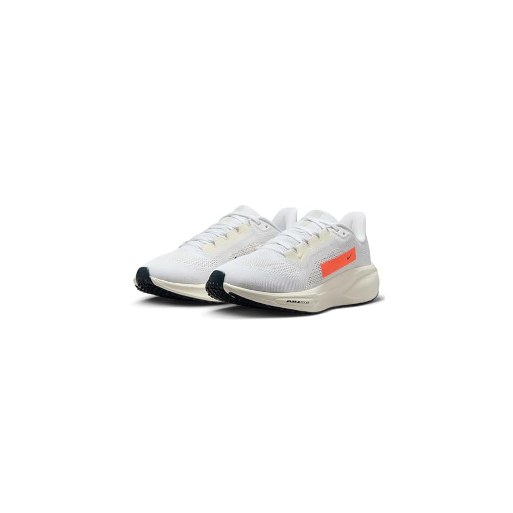 White/Hyper Crimson/Pale Ivory/Armory Navy