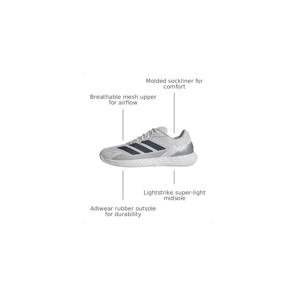 Dash Grey/Aurora Ink/Tech Grey Metallic